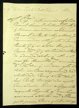 BR MTAPMT SG-CA-3767 1