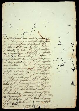 BR MTAPMT SG-CA-4529 2