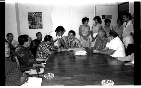 Open original Document numérique