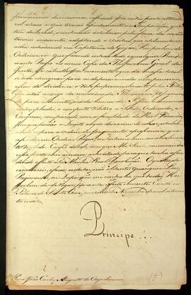 BR MTAPMT SG-CR-2686 19