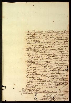 BR MTAPMT QM-TM-CA-4990 5