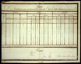 BR MTAPMT SG-MP-4372 1