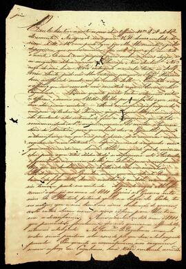 BR MTAPMT SG-CA-3018 1