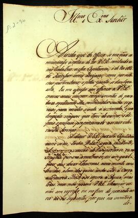 BR MTAPMT SG-CA-1516 1