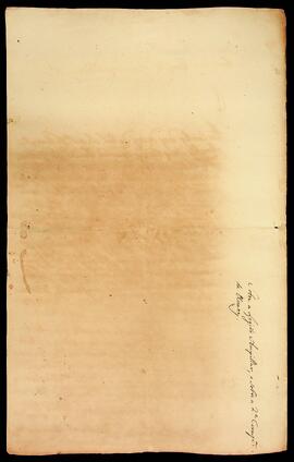 BR MTAPMT QM-TM-CA-2298 4