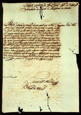 BR MTAPMT QM-TM-AT-2967 1