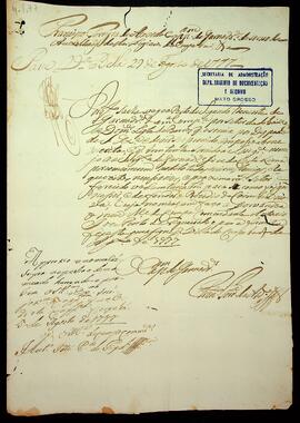 BR MTAPMT SG-NO-0587 1