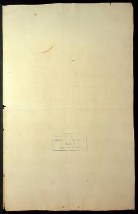 BR MTAPMT SG-CA-0317 7