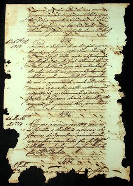 BR MTAPMT SG-RO-1432 45