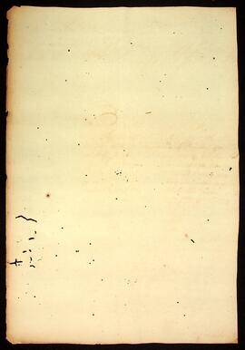 BR MTAPMT QM-TM-CA-4941 15