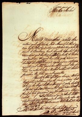 BR MTAPMT QM-TM-CA-3234 1