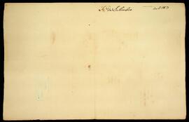 BR MTAPMT QM-TM-CA-0728 4