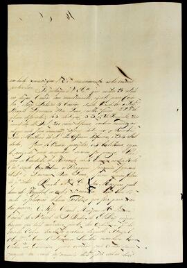 BR MTAPMT QM-TM-CA-3875 2