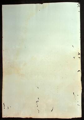 BR MTAPMT QM-TM-CA-1886 42