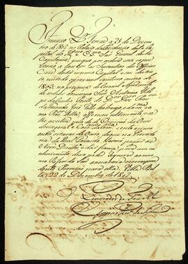 BR MTAPMT SG-RQ-2282 3