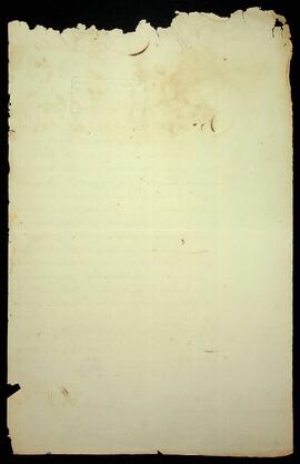 BR MTAPMT SG-CA-0622 2