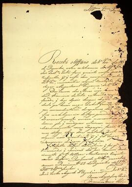 BR MTAPMT QM-TM-CA-5092 1