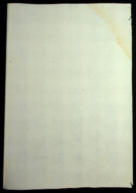 BR MTAPMT SG-AT-0802 3