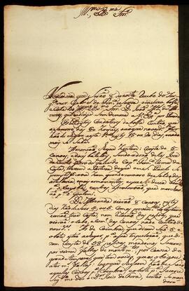 BR MTAPMT QM-TM-CA-2640 1