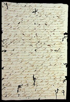 BR MTAPMT SG-RQ-2620 3