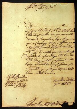 BR MTAPMT SG-CA-3132 1