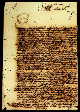 BR MTAPMT QM-TM-CA-1316 1