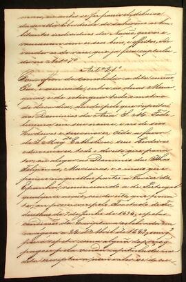 BR MTAPMT SG-CD-TR-4616 28