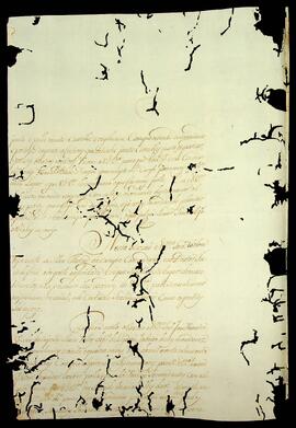 BR MTAPMT QM-TM-CA-1462 2