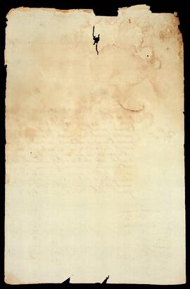 BR MTAPMT QM-TM-NO-2311 2