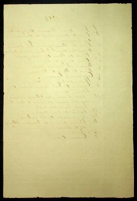 BR MTAPMT SG-RO-1434 2