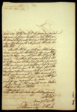 BR MTAPMT QM-TM-CA-4848 2