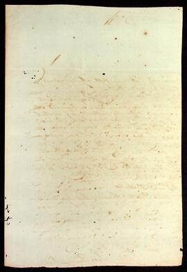 BR MTAPMT QM-TM-CA-2679 3