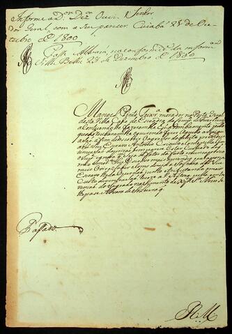 Open original Document numérique