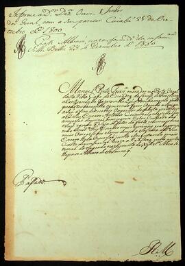 BR MTAPMT SG-RQ-1953 1