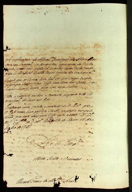 BR MTAPMT QM-DR-CA-0104 2