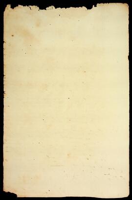 BR MTAPMT QM-TM-CA-1099 2