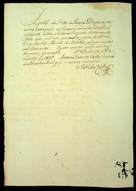 BR MTAPMT SG-NT-2515 2