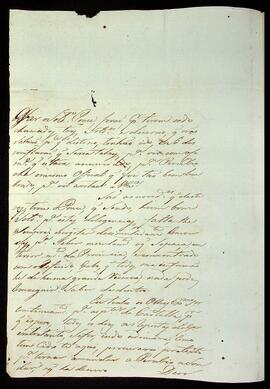 BR MTAPMT QM-TM-CA-3721 2