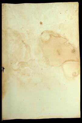 BR MTAPMT SG-NO-1013 3