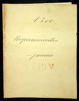 BR MTAPMT SG-RQ-1926 1