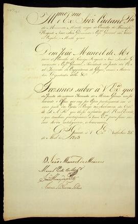 BR MTAPMT SG-CA-2216 1