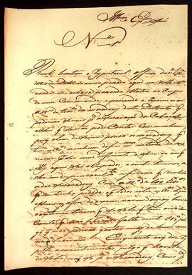 BR MTAPMT QM-TM-CA-4830 1