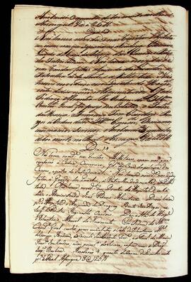 BR MTAPMT QM-TM-MM-5535 8