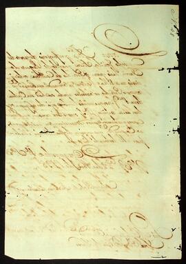 BR MTAPMT SG-CA-1658 2