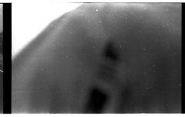 BR MTAPMT.SCS.381.9-30864 16