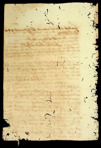 Open original Document numérique