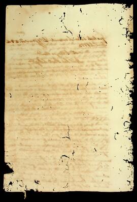 BR MTAPMT QM-TM-CA-1158 4