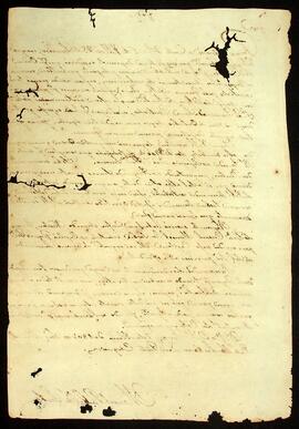 BR MTAPMT QM-DR-CA-0246 2