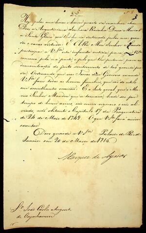 Open original Document numérique