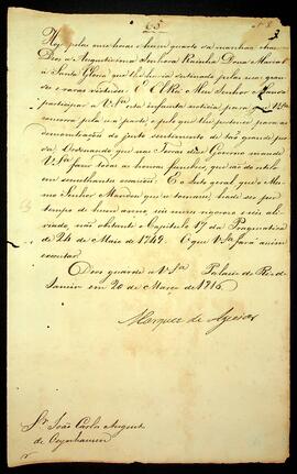 BR MTAPMT SG-AV-4178 1